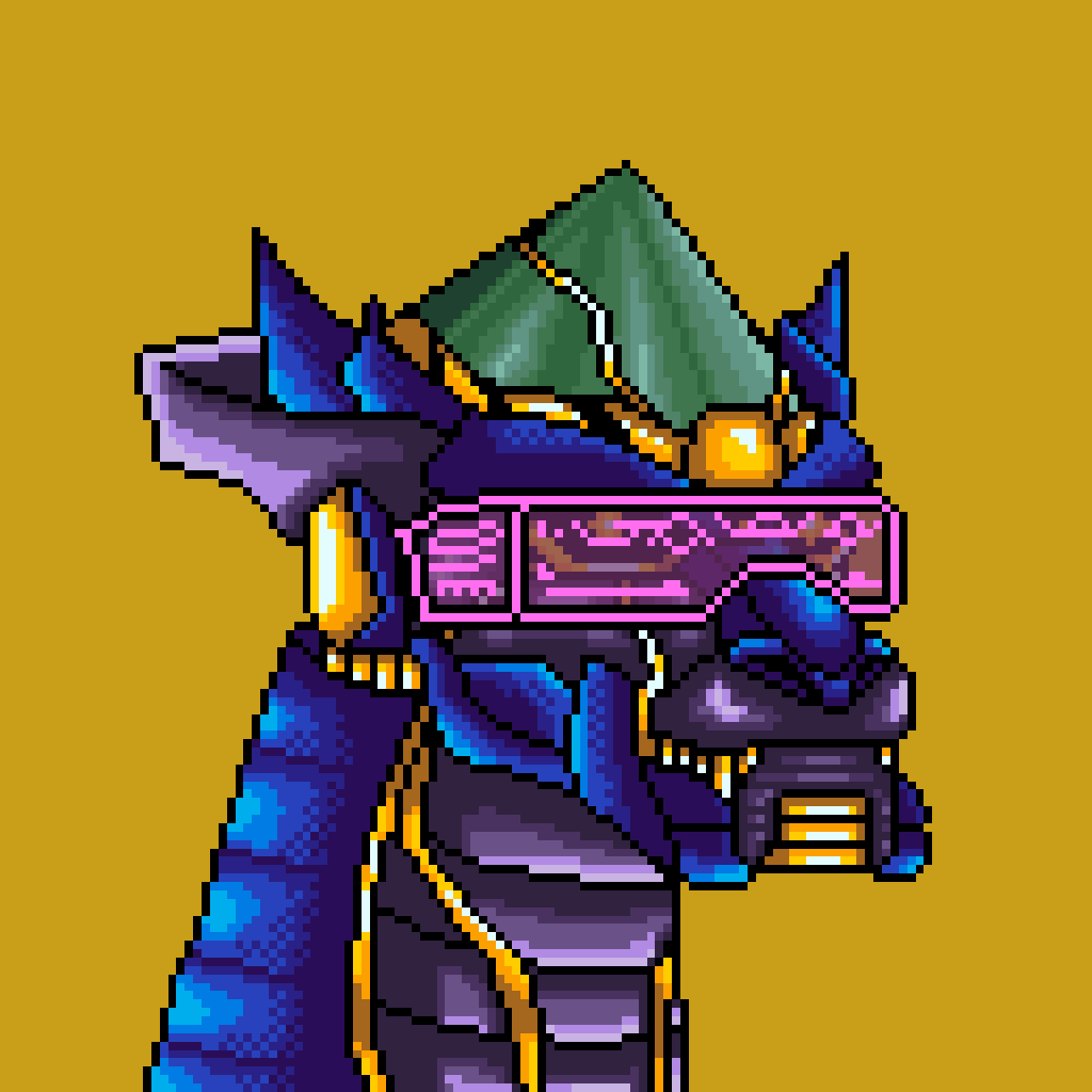 dragonz: 1452