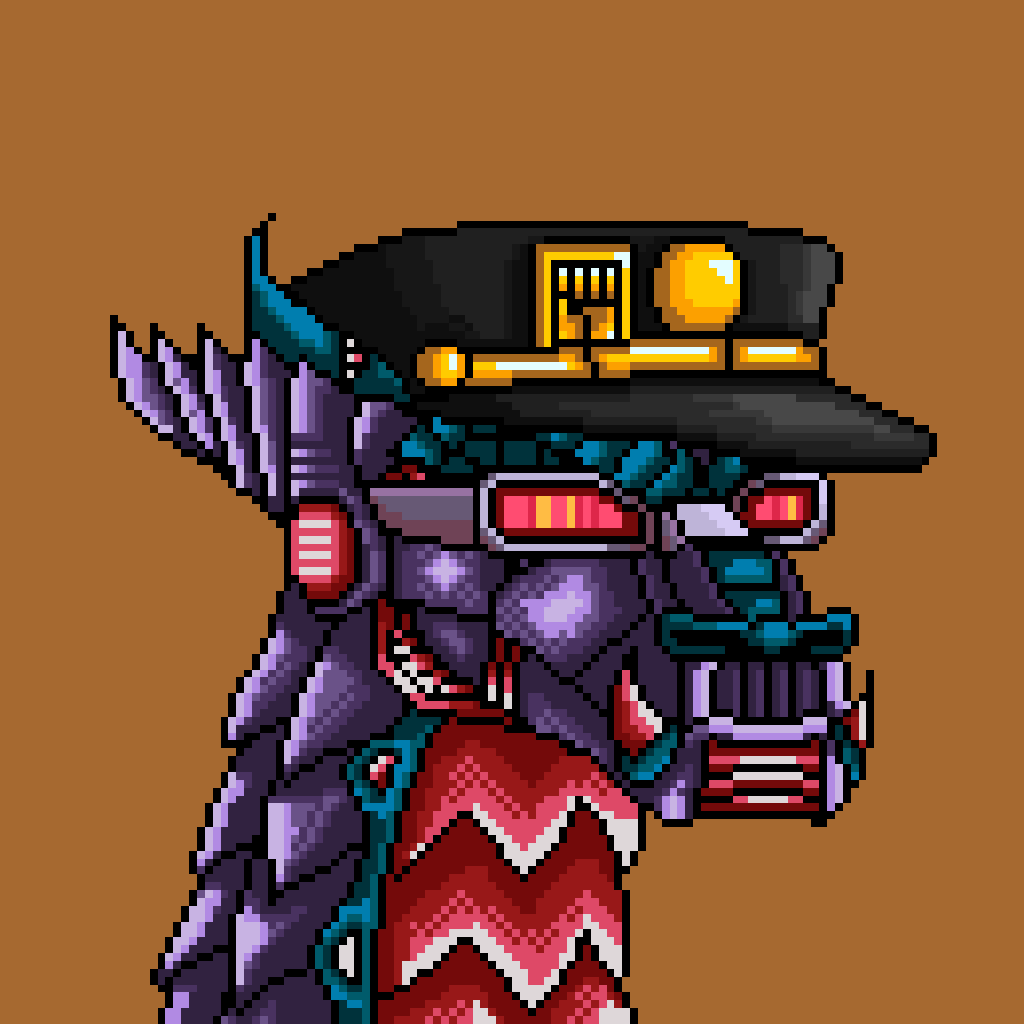 dragonz: 2433