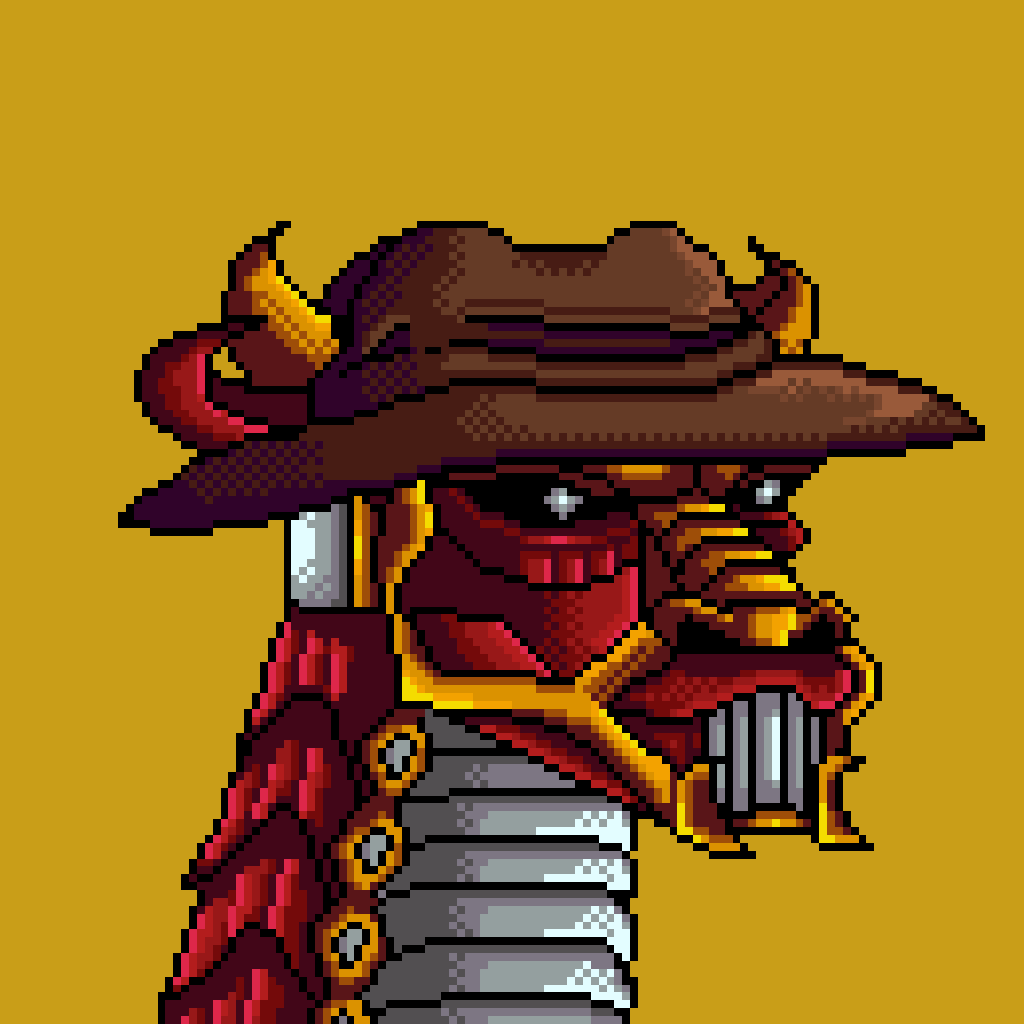 dragonz: 1086