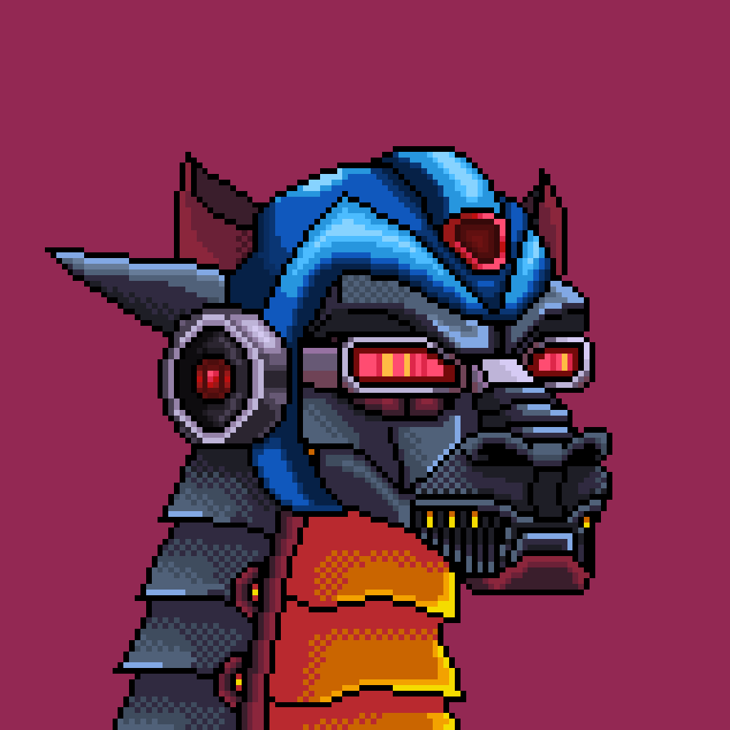 dragonz: 37