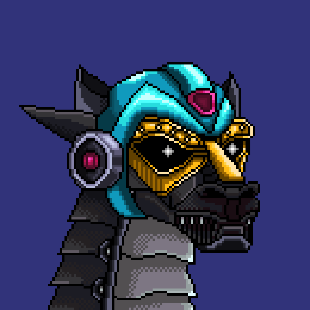 dragonz: 2989