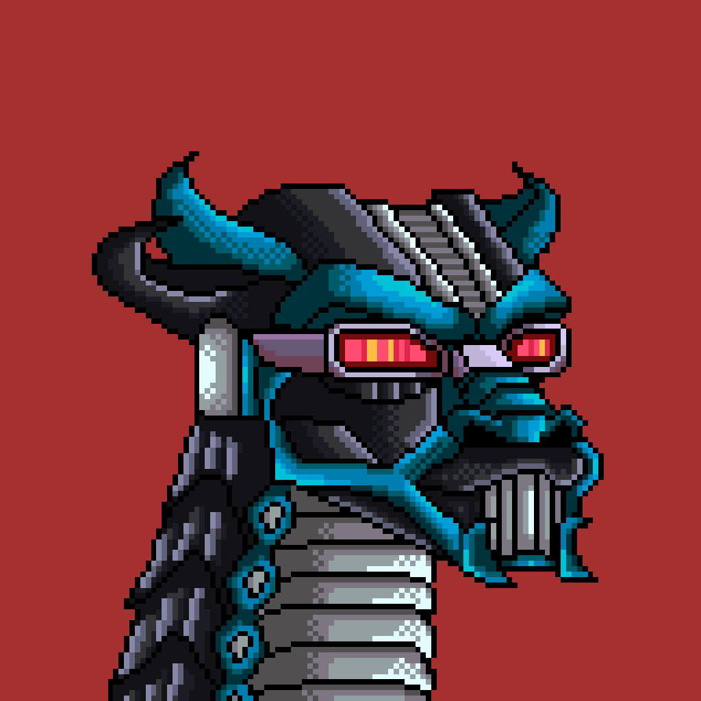 dragonz: 992
