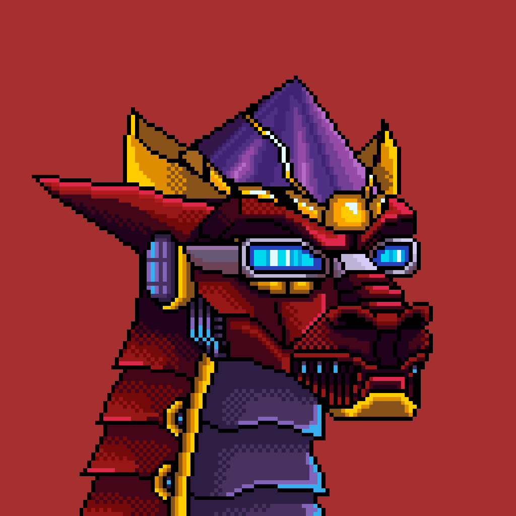 dragonz: 3054
