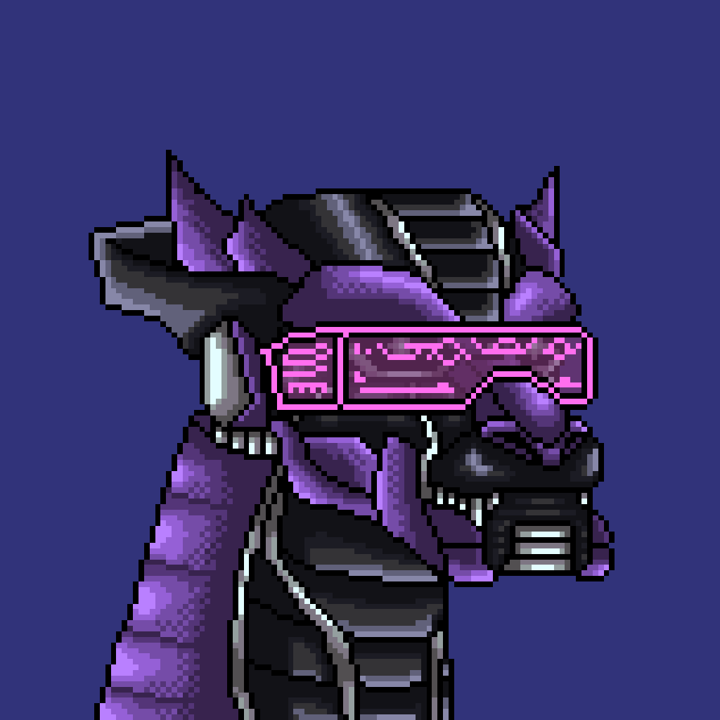 dragonz: 1617
