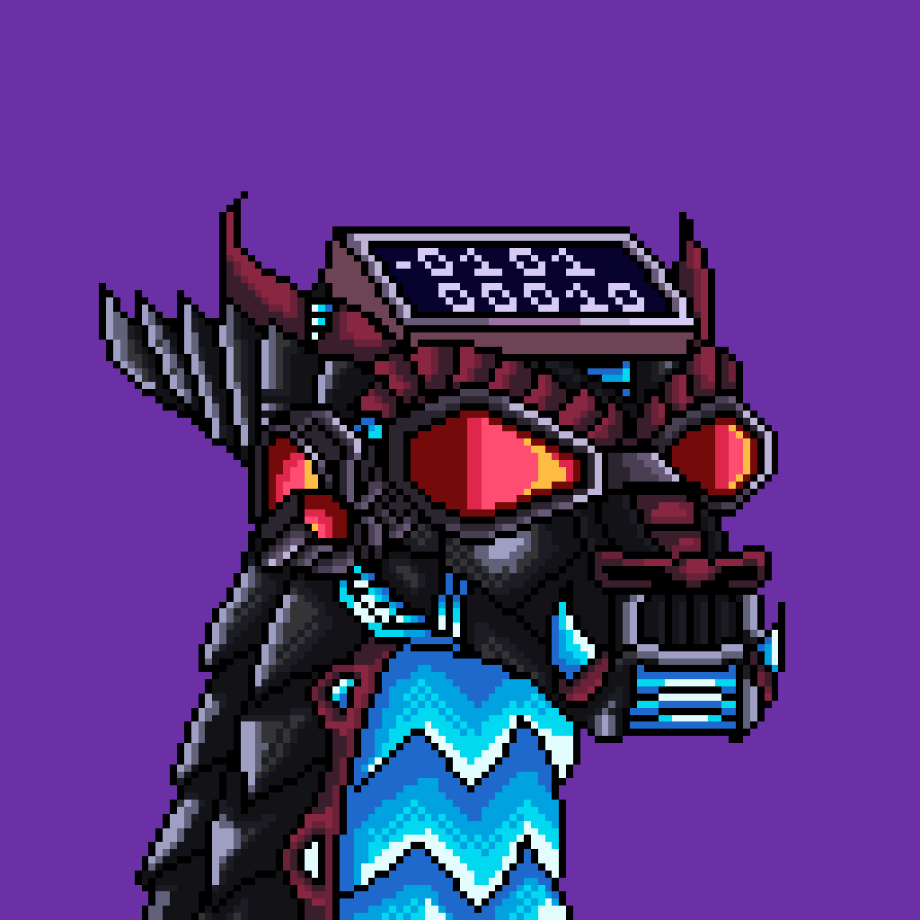 dragonz: 3151