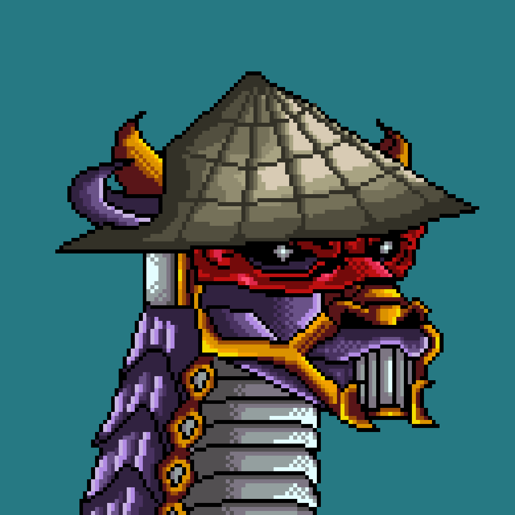 dragonz: 102