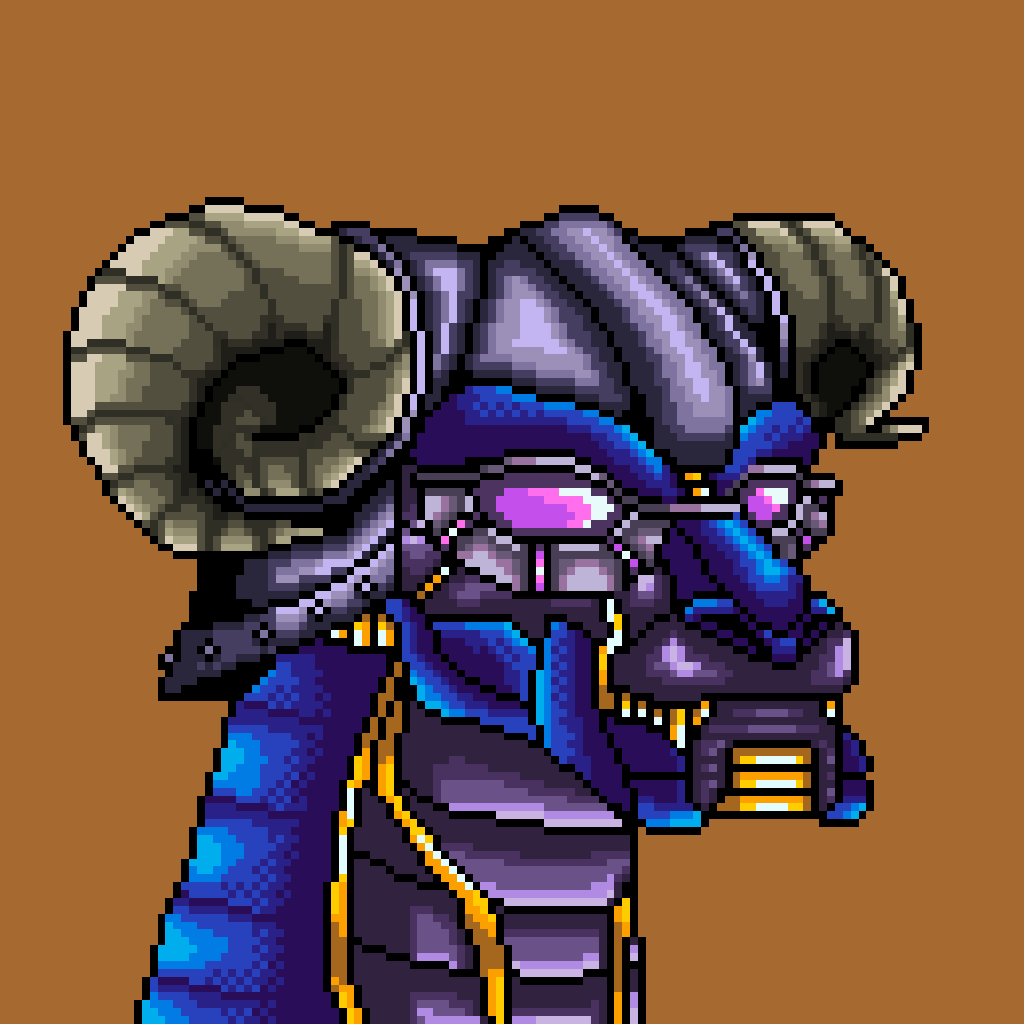 dragonz: 3545