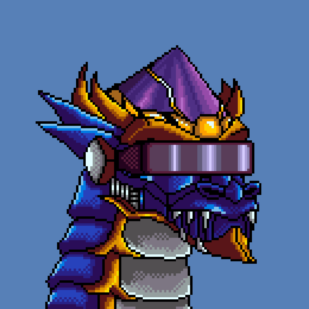 dragonz: 2498