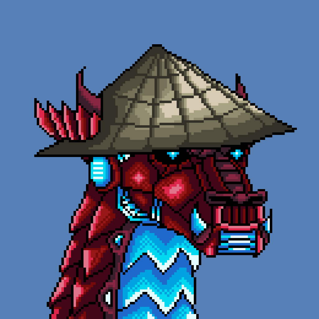 dragonz: 1515