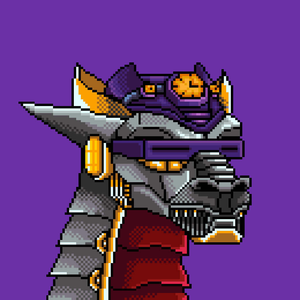dragonz: 3687