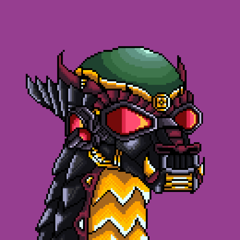 dragonz: 988