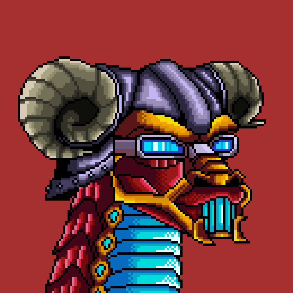 dragonz: 1987