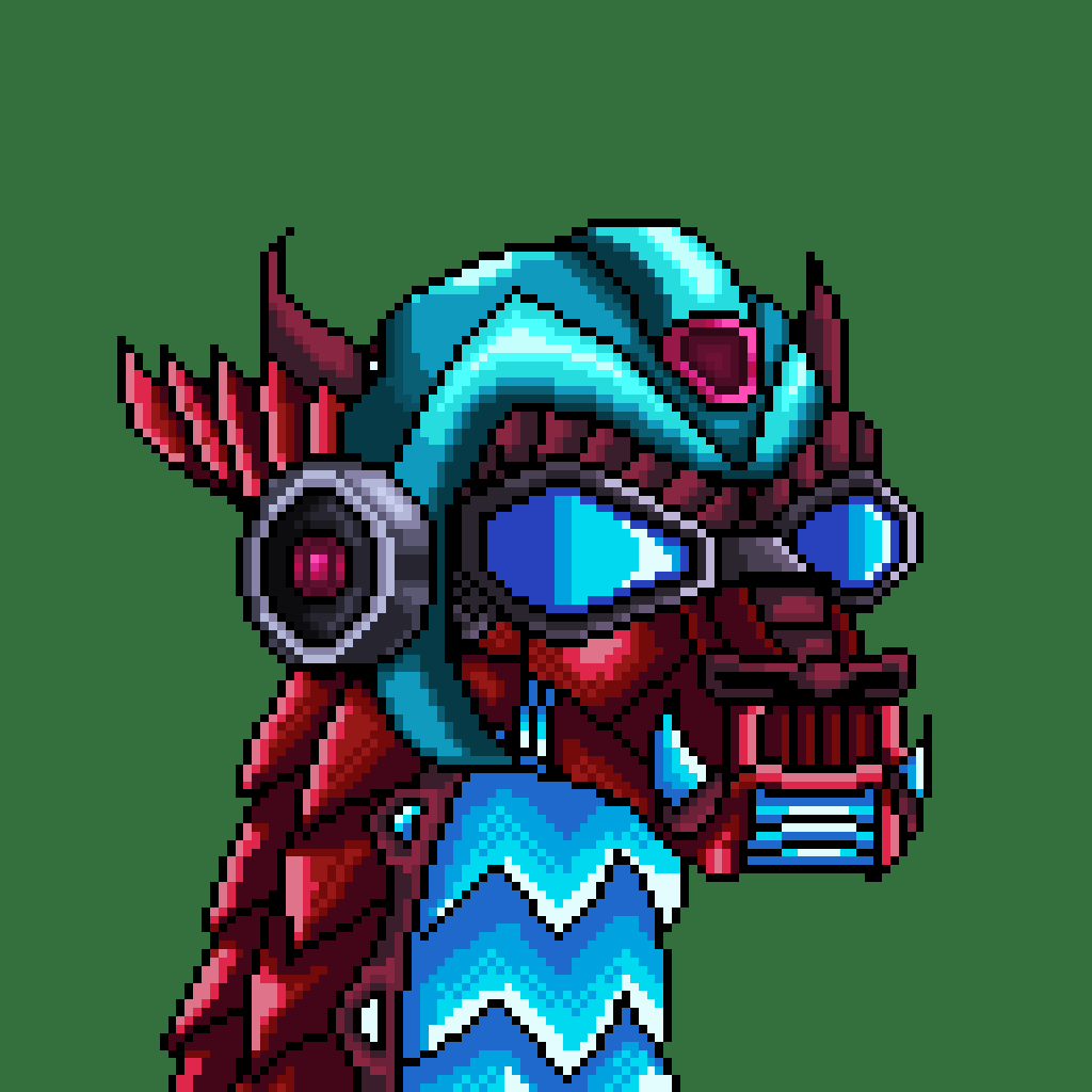 dragonz: 2502