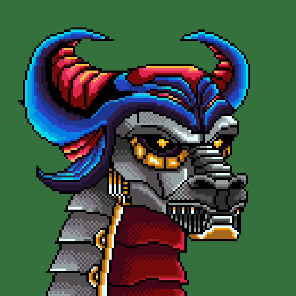 dragonz: 3549