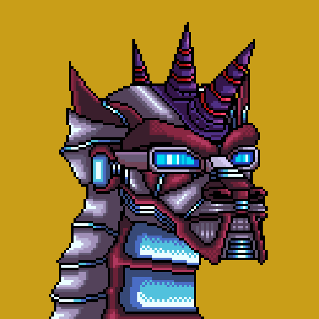 dragonz: 98