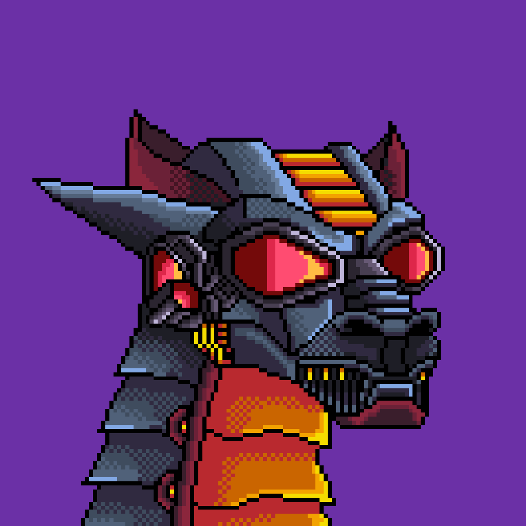 dragonz: 1145
