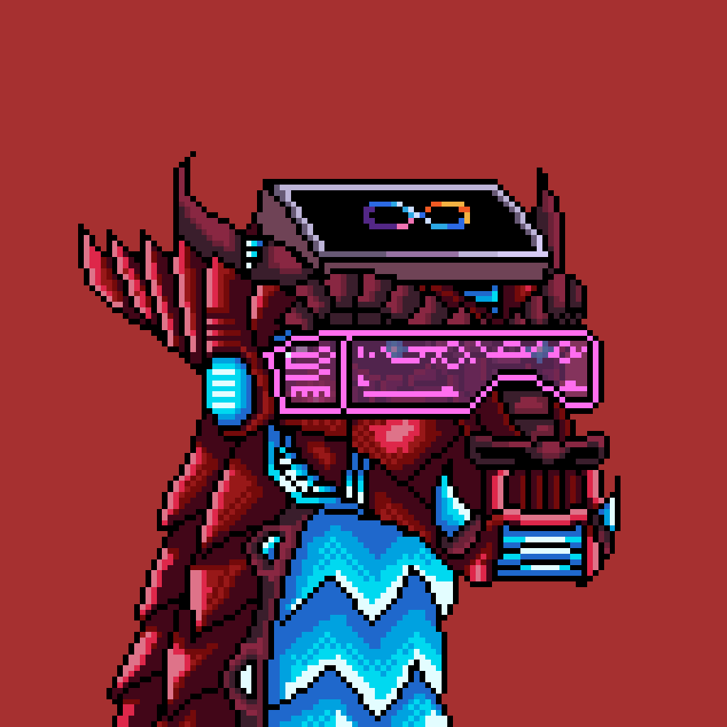 dragonz: 3147