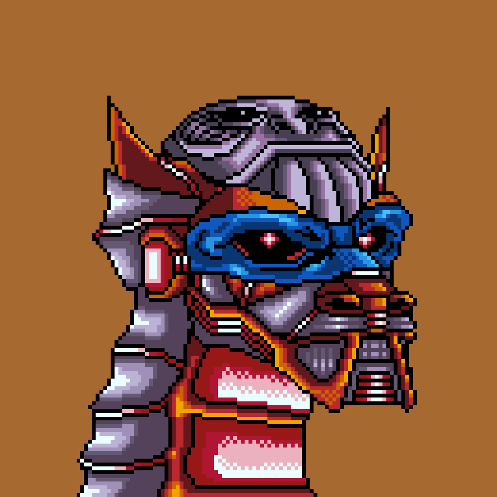 dragonz: 1082
