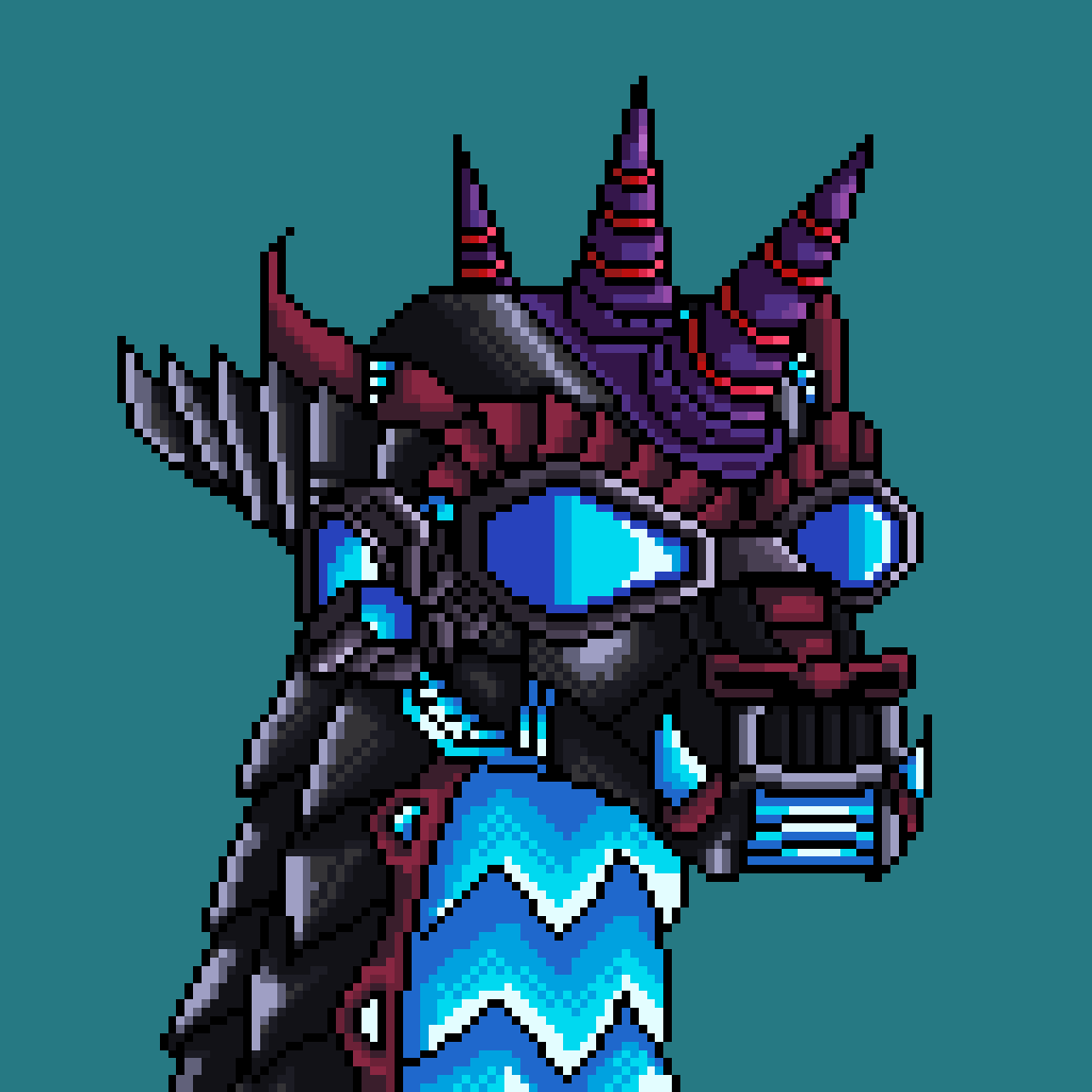 dragonz: 4165
