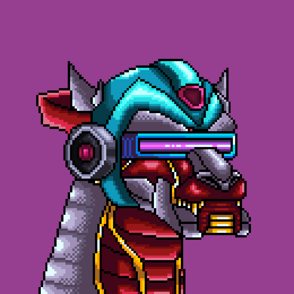 dragonz: 3486