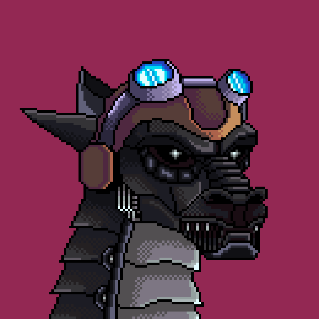dragonz: 2437