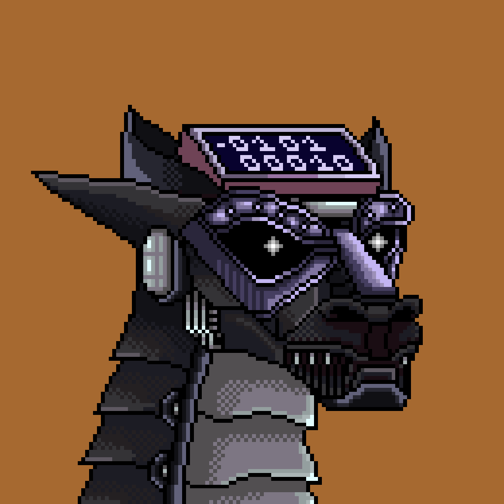 dragonz: 923
