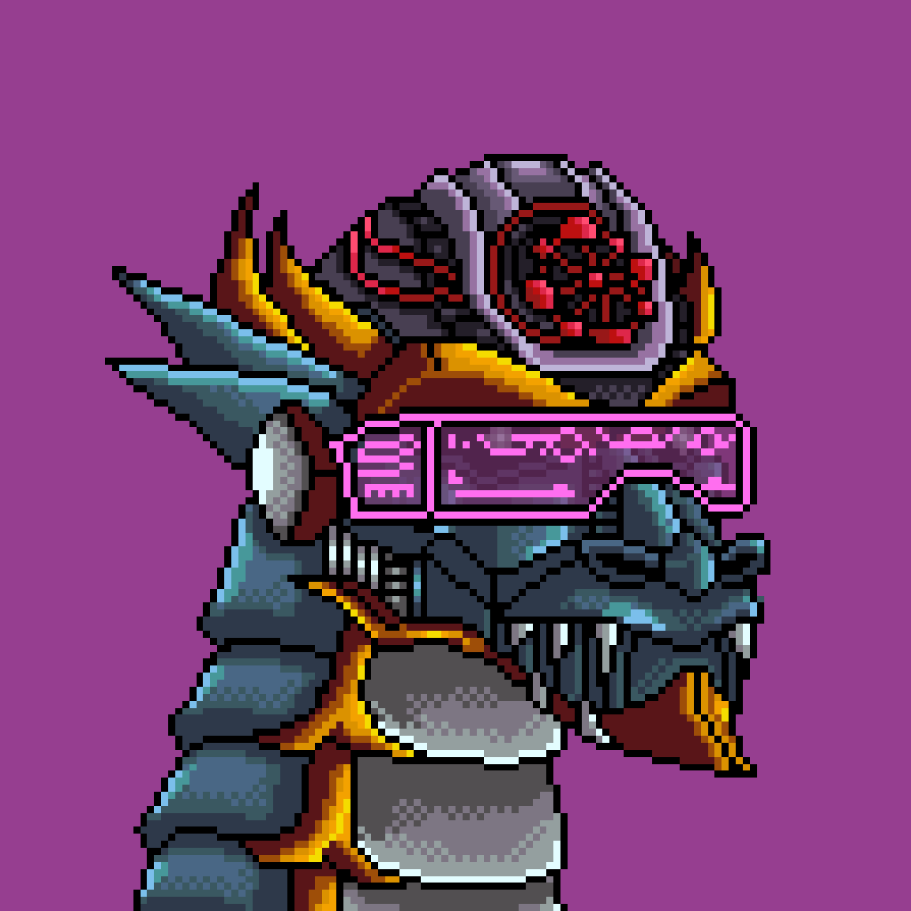 dragonz: 525