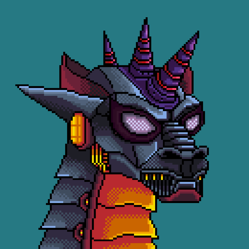 dragonz: 2623