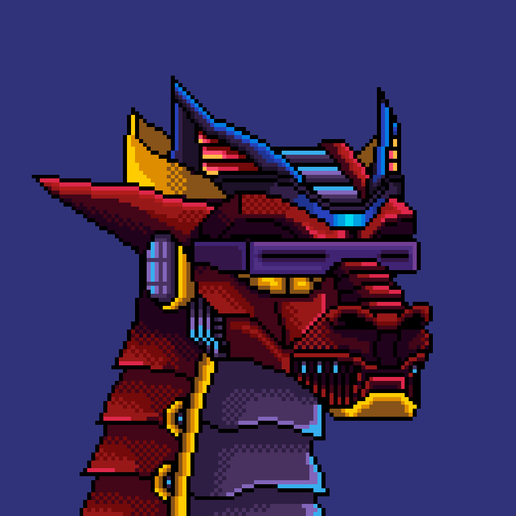 dragonz: 3624