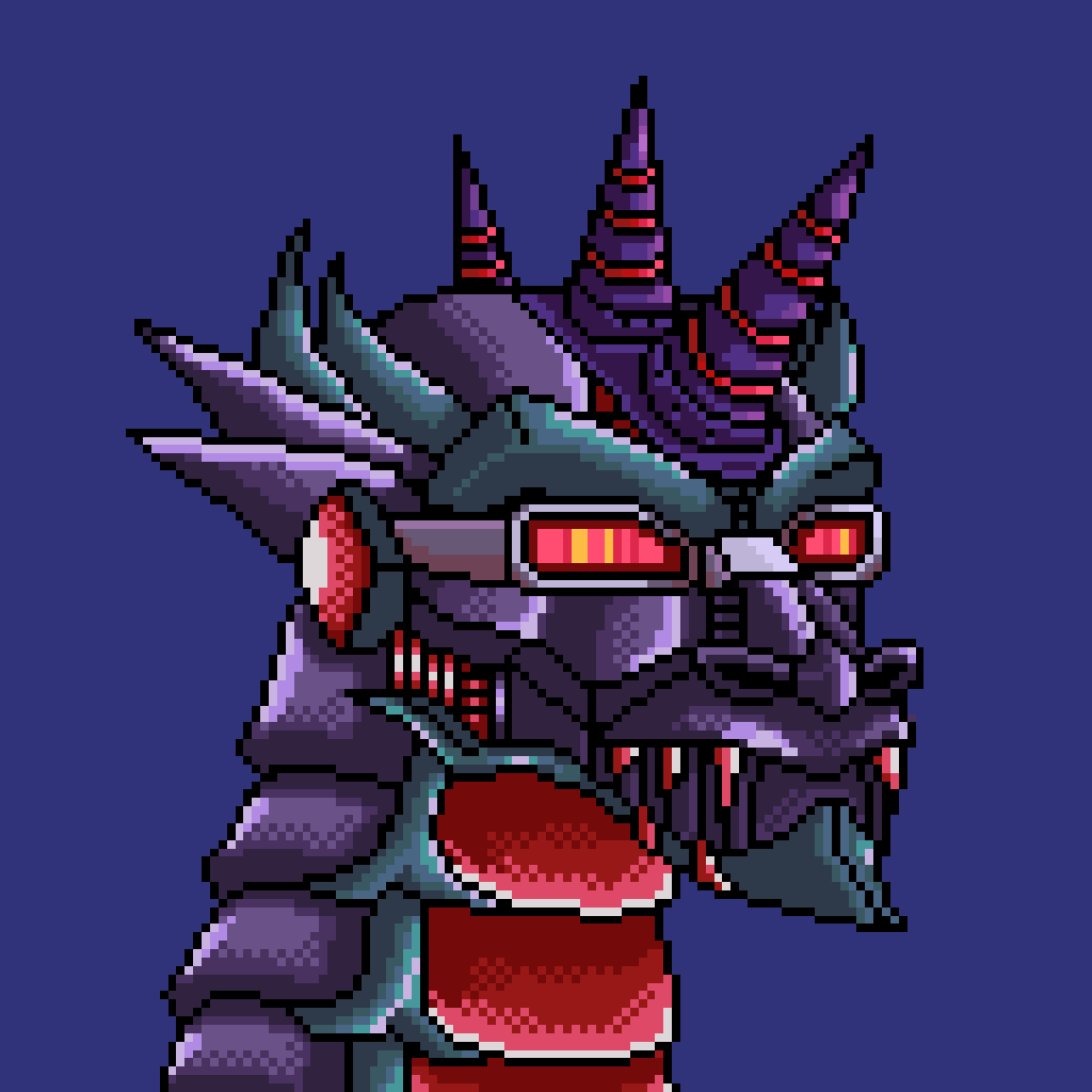 dragonz: 793