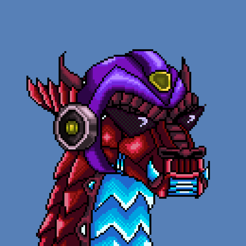 dragonz: 3750