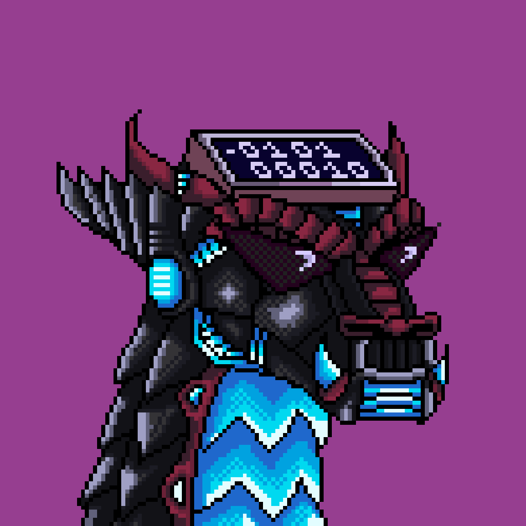 dragonz: 4382
