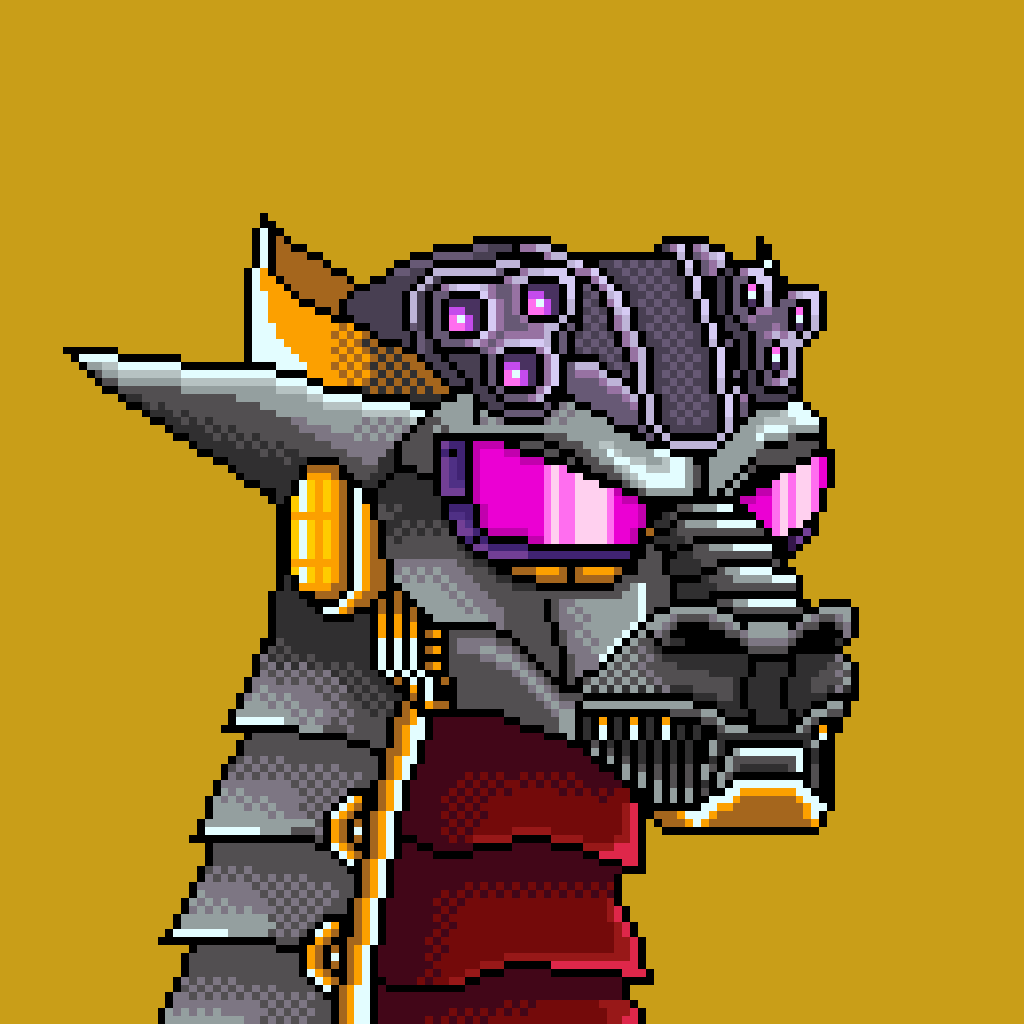 dragonz: 378