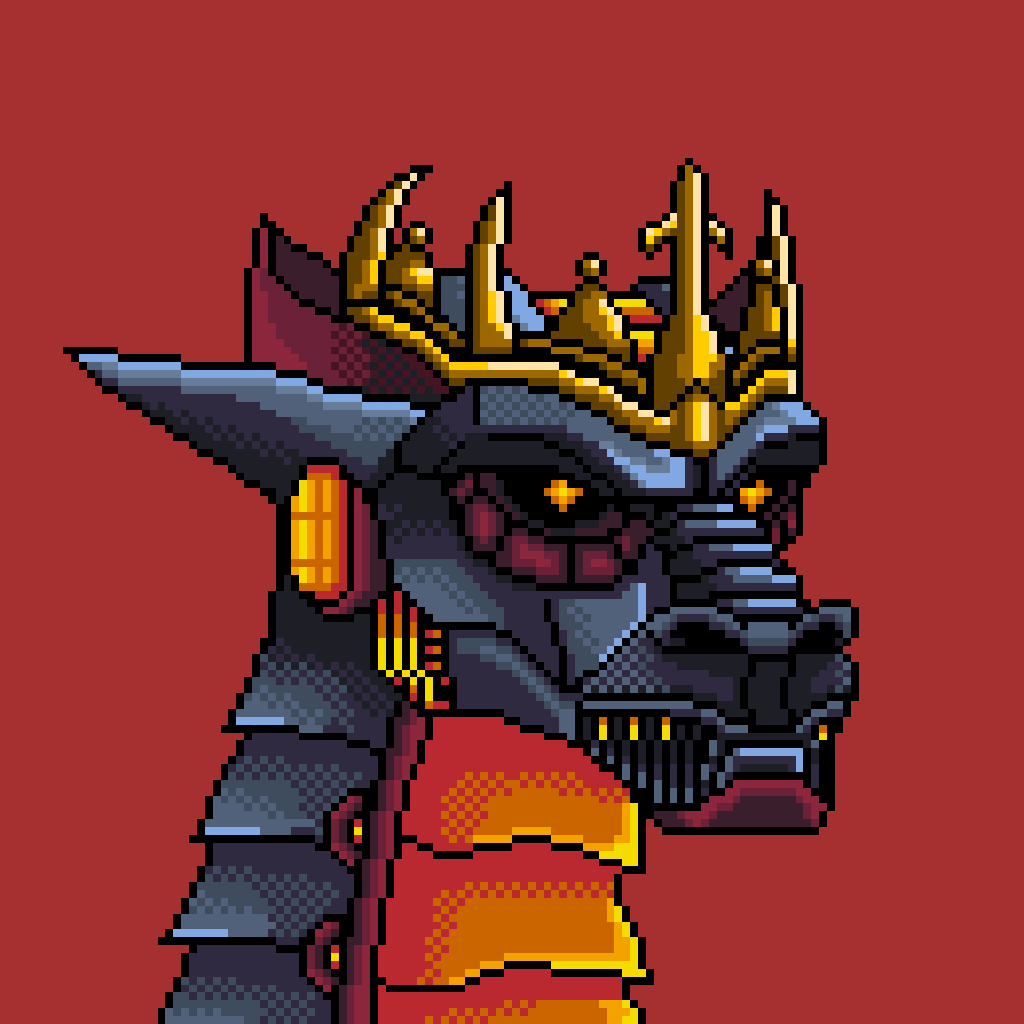 dragonz: 2380