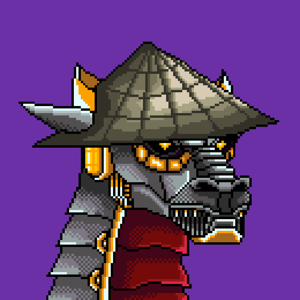 dragonz: 3411