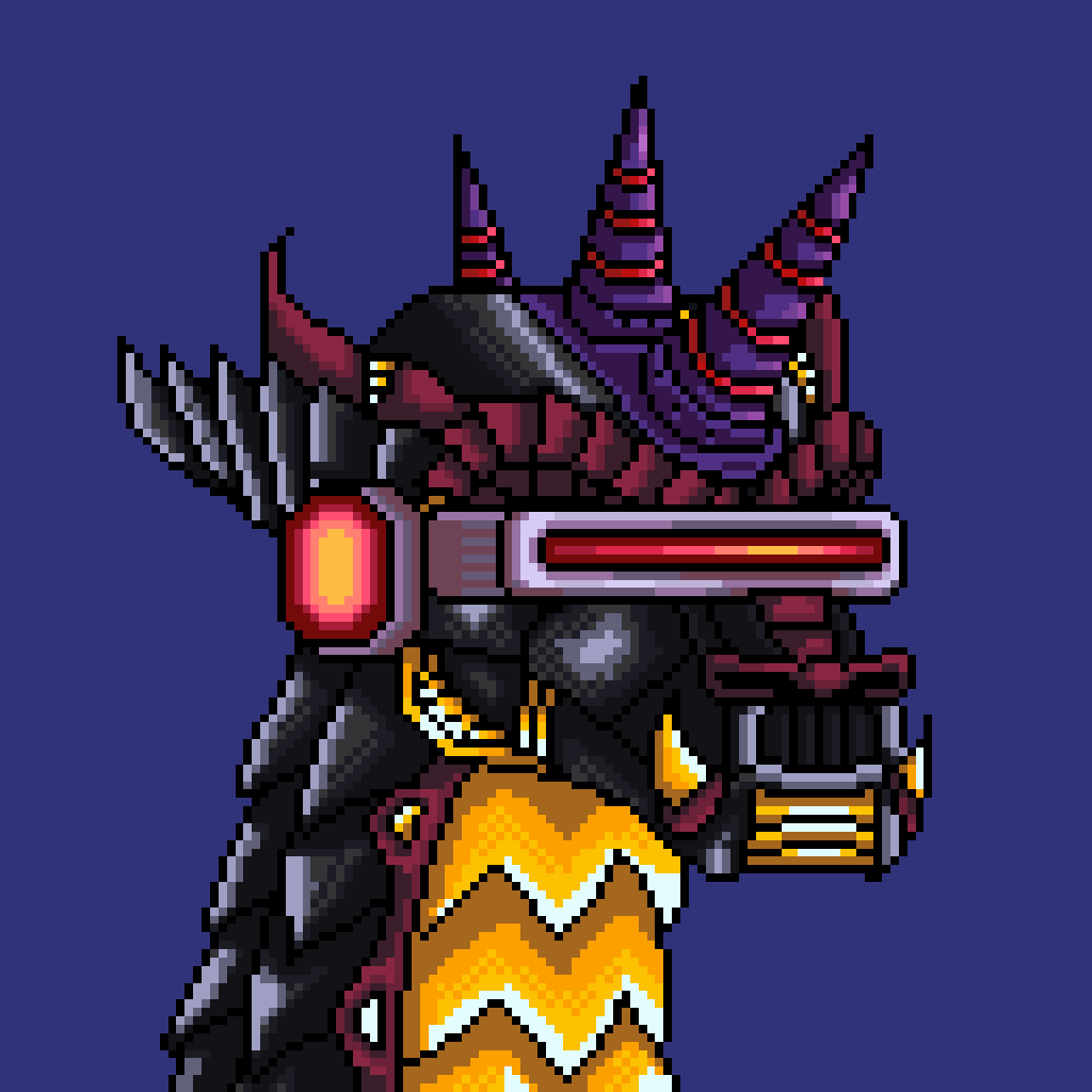 dragonz: 4236