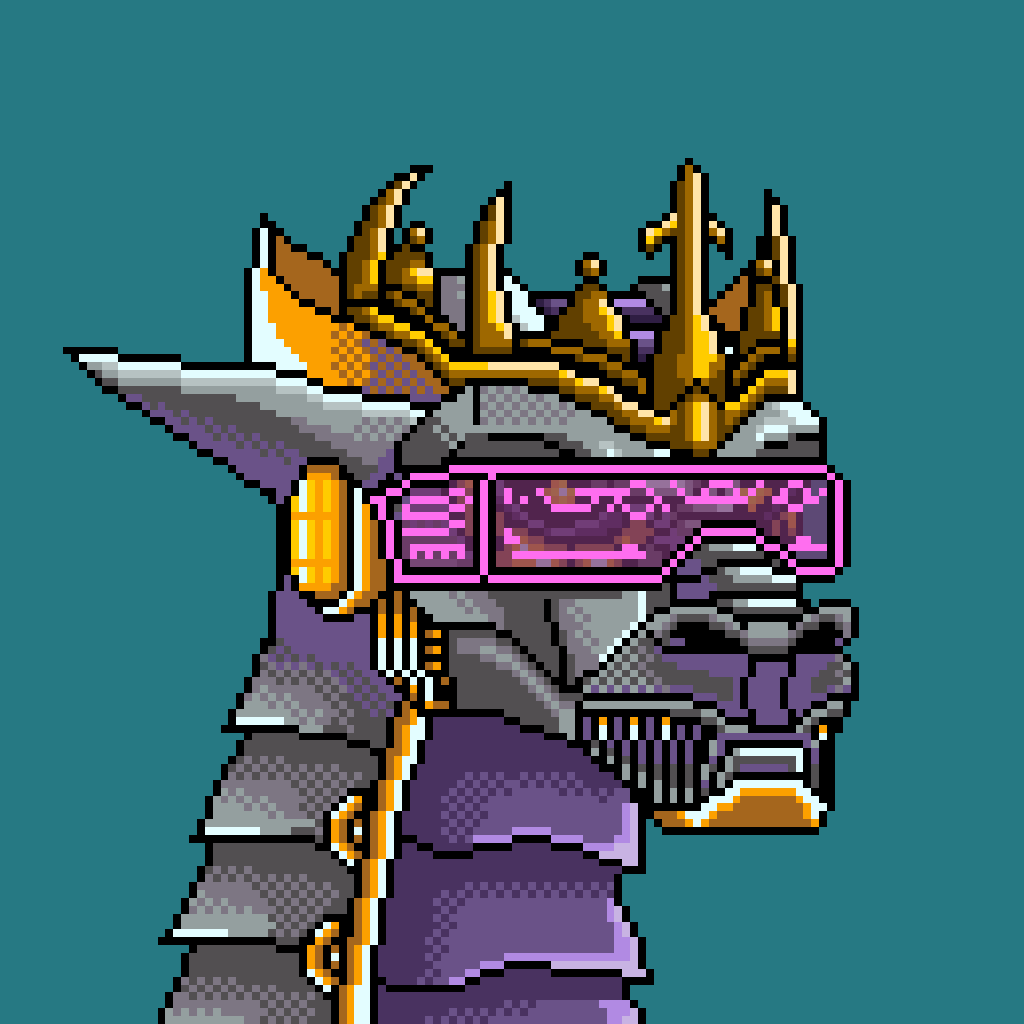 dragonz: 240