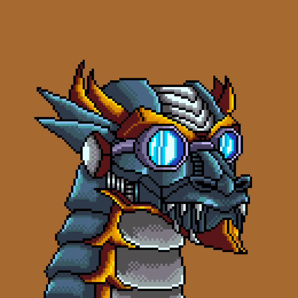 dragonz: 1271