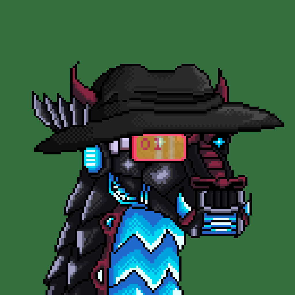 dragonz: 3269