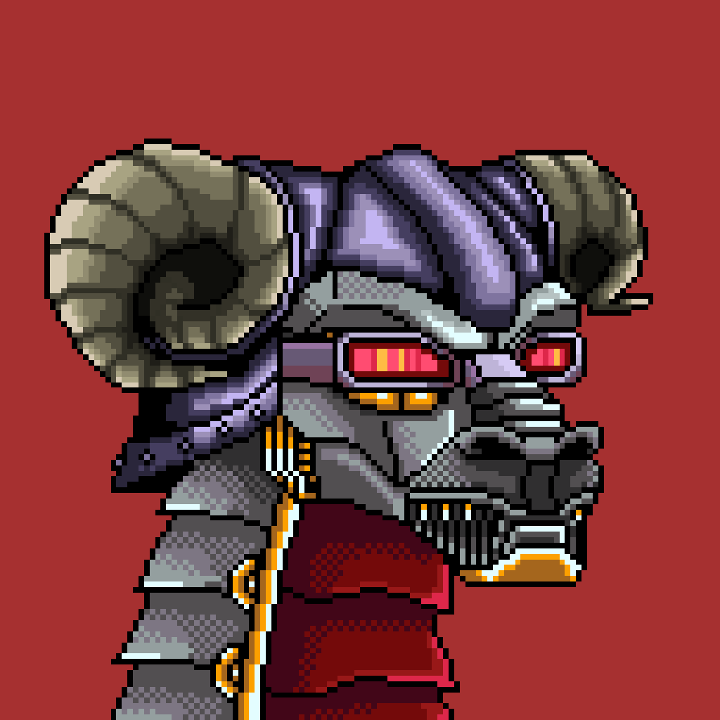 dragonz: 2270