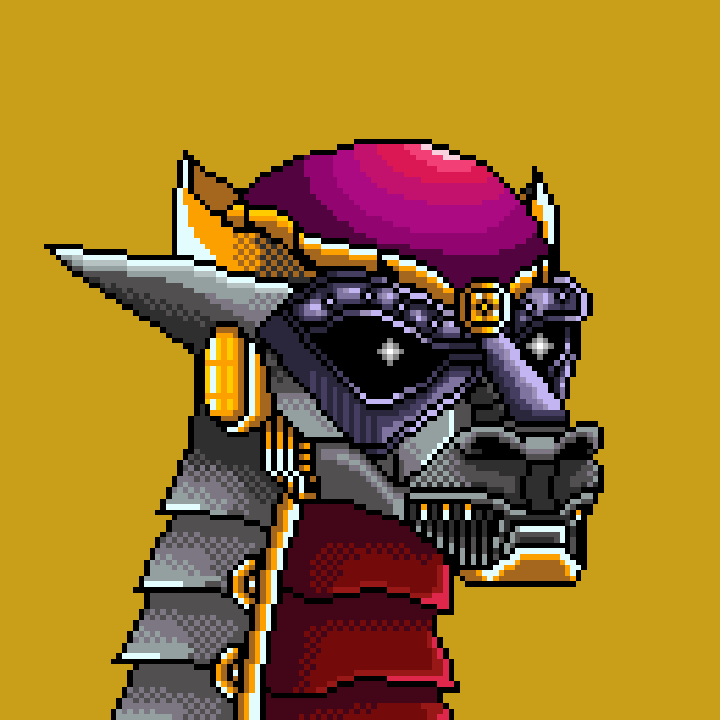 dragonz: 175