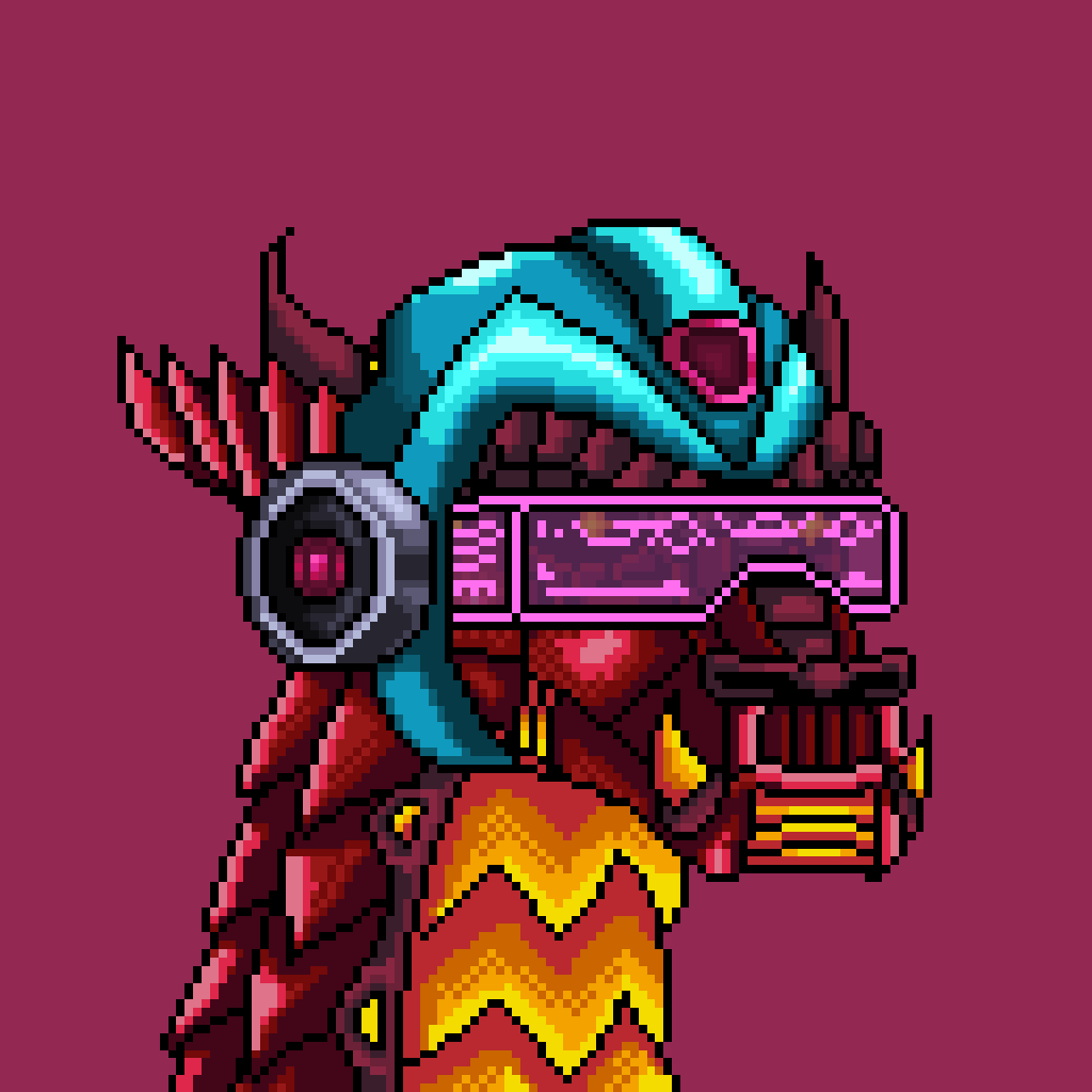 dragonz: 1208