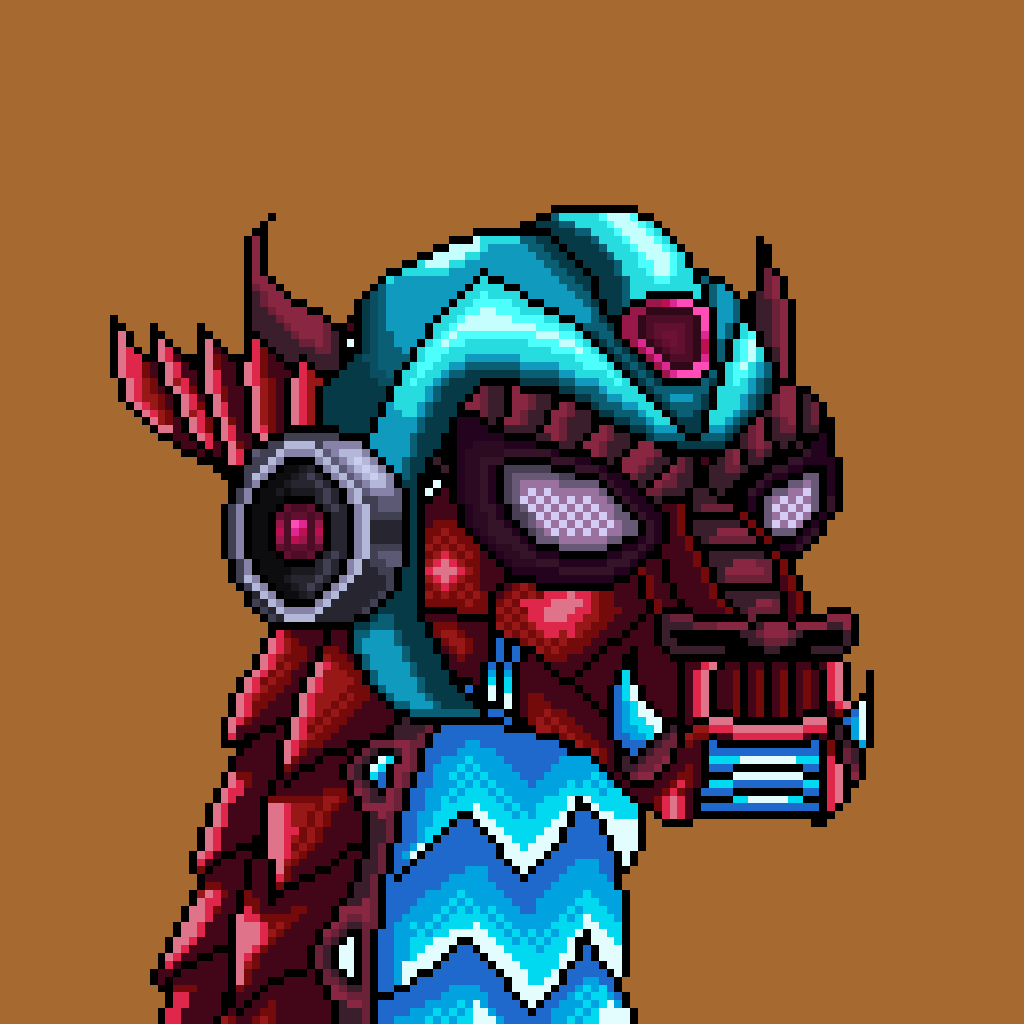 dragonz: 1314