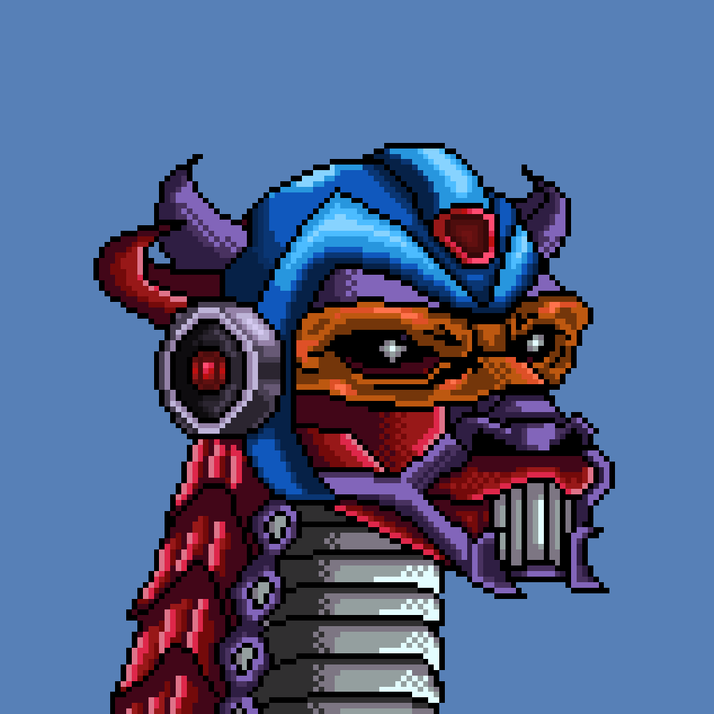 dragonz: 2315