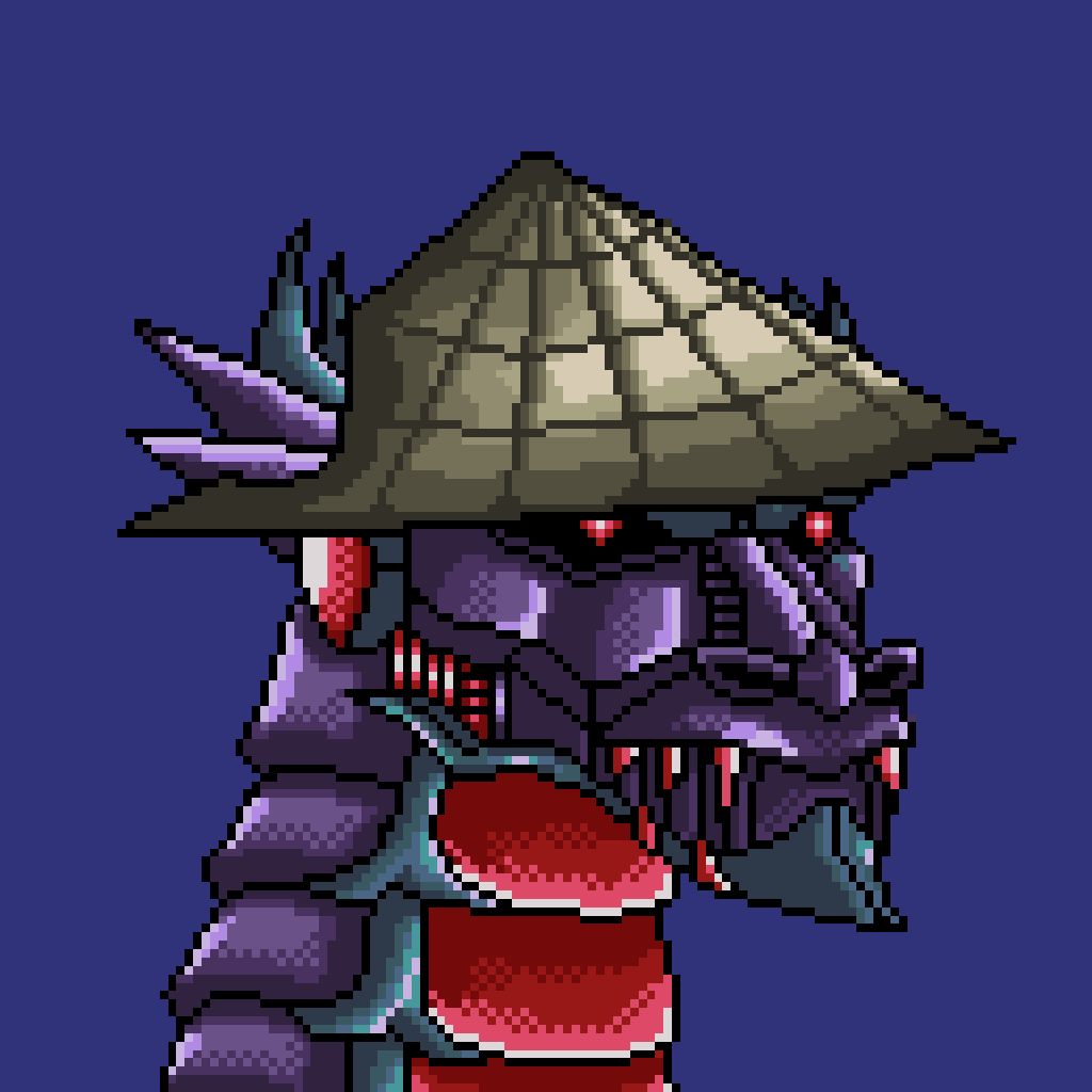 dragonz: 1806