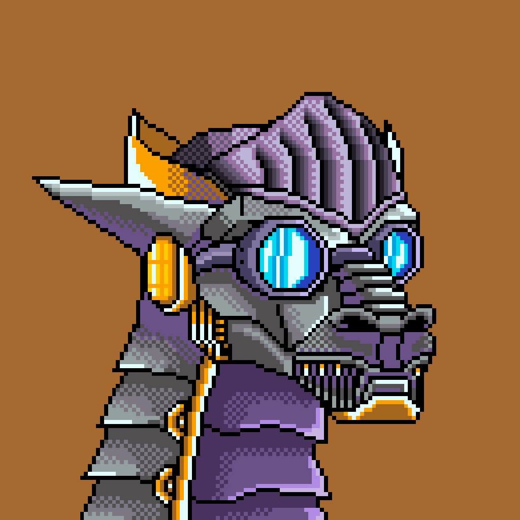 dragonz: 3904