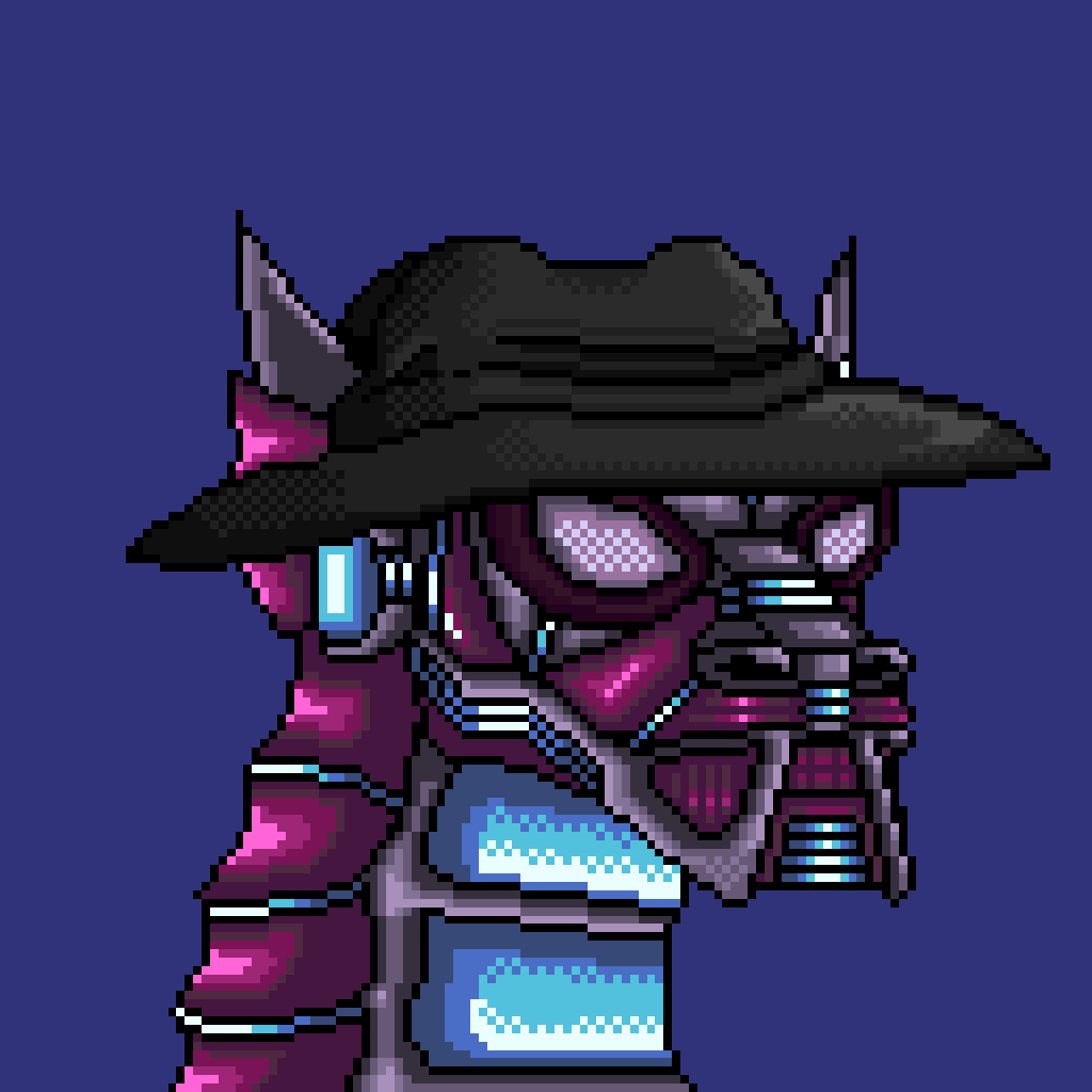 dragonz: 2737