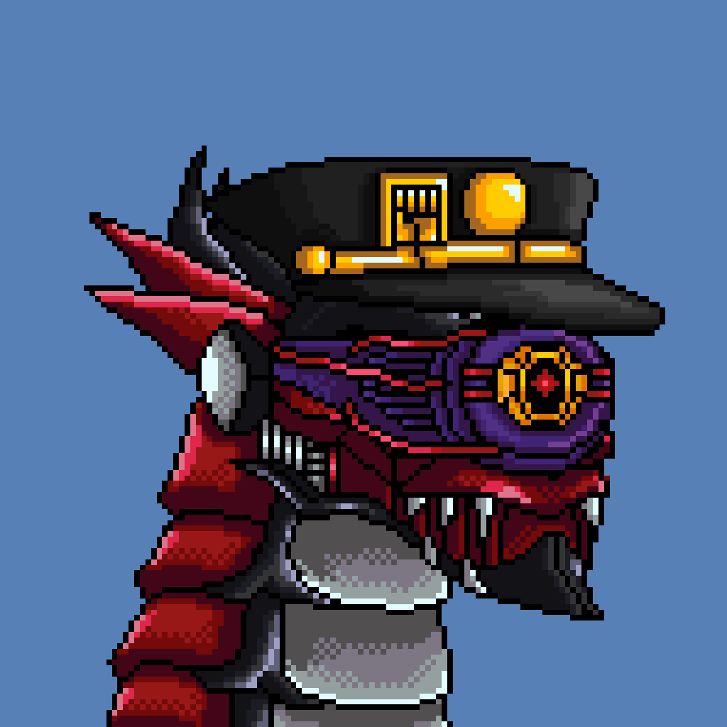 dragonz: 3754