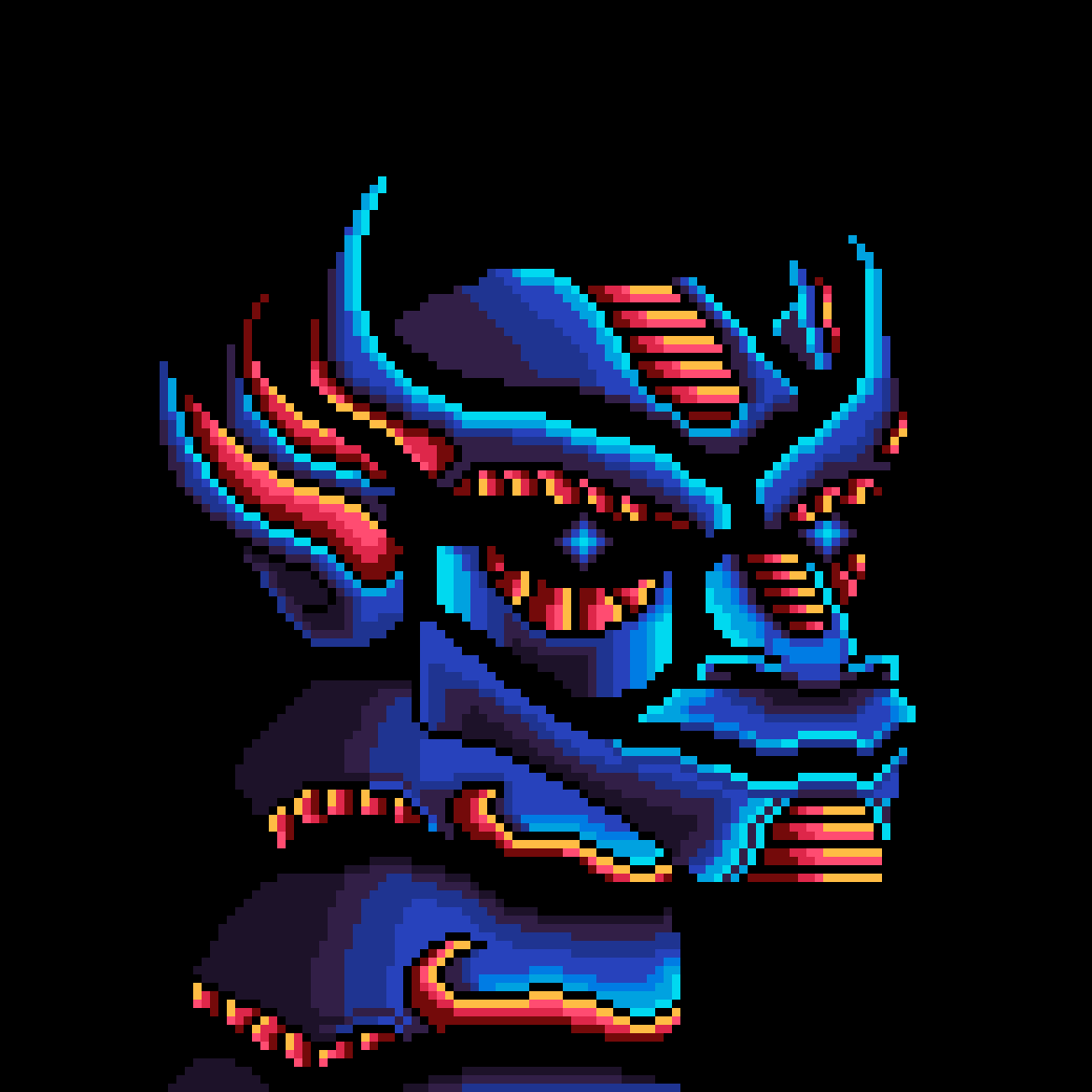 dragonz: 4441