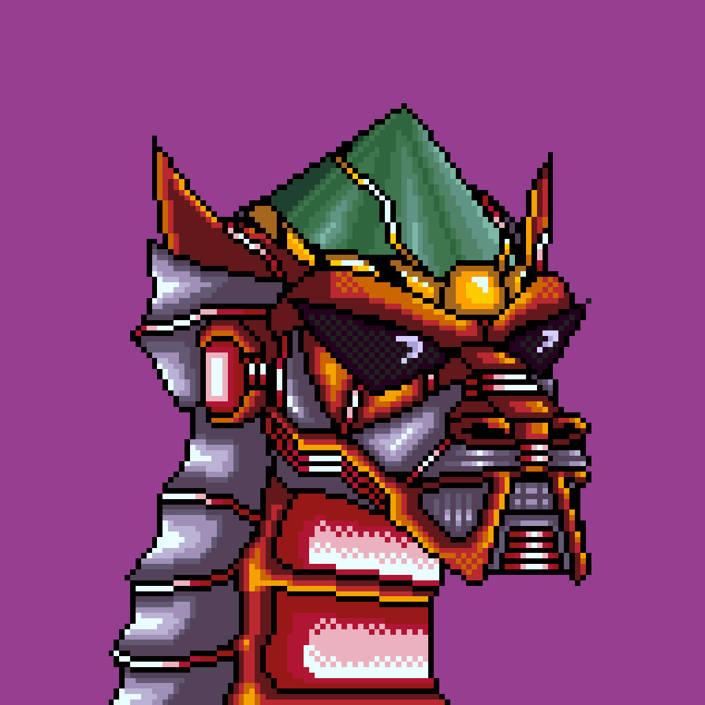 dragonz: 3352